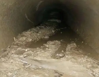 安阳市管道清淤哪家好