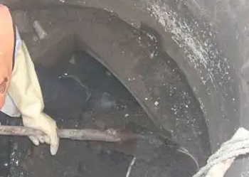 安阳市管道清淤多少钱