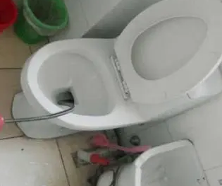 安阳市马桶疏通多少钱